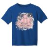 Youth Gildan Performance ÂŽ T Shirt Youth Gildan Performance ÂŽ T Shirt Thumbnail