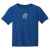Youth Gildan Performance ÂŽ T Shirt Youth Gildan Performance ÂŽ T Shirt Thumbnail