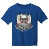 Youth Gildan Performance ÂŽ T Shirt Youth Gildan Performance ÂŽ T Shirt Thumbnail