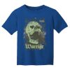 Youth Gildan Performance ® T Shirt Thumbnail