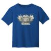 Youth Gildan Performance ® T Shirt Thumbnail