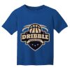 Youth Gildan Performance ÂŽ T Shirt Youth Gildan Performance ÂŽ T Shirt Thumbnail