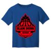 Youth Gildan Performance ÂŽ T Shirt Youth Gildan Performance ÂŽ T Shirt Thumbnail