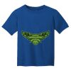 Youth Gildan Performance ÂŽ T Shirt Youth Gildan Performance ÂŽ T Shirt Thumbnail
