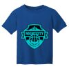 Youth Gildan Performance ÂŽ T Shirt Youth Gildan Performance ÂŽ T Shirt Thumbnail