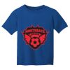 Youth Gildan Performance ÂŽ T Shirt Youth Gildan Performance ÂŽ T Shirt Thumbnail