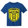 Youth Gildan Performance ® T Shirt Thumbnail