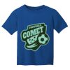 Youth Gildan Performance ® T Shirt Thumbnail