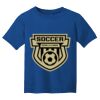 Youth Gildan Performance ÂŽ T Shirt Youth Gildan Performance ÂŽ T Shirt Thumbnail