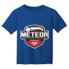 Youth Gildan Performance ® T Shirt Thumbnail