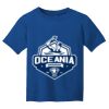 Youth Gildan Performance ® T Shirt Thumbnail