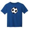 Youth Gildan Performance ® T Shirt Thumbnail