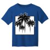 Youth Gildan Performance ® T Shirt Thumbnail
