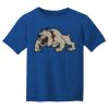Youth Gildan Performance ® T Shirt Thumbnail