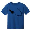 Youth Gildan Performance ® T Shirt Thumbnail