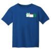 Youth Gildan Performance ® T Shirt Thumbnail