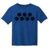 Youth Gildan Performance ÂŽ T Shirt Youth Gildan Performance ÂŽ T Shirt Thumbnail