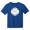 Youth Gildan Performance ® T Shirt Thumbnail