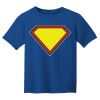 Youth Gildan Performance ® T Shirt Thumbnail