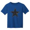 Youth Gildan Performance ÂŽ T Shirt Youth Gildan Performance ÂŽ T Shirt Thumbnail