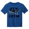 Youth Gildan Performance ÂŽ T Shirt Youth Gildan Performance ÂŽ T Shirt Thumbnail