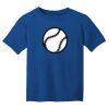 Youth Gildan Performance ÂŽ T Shirt Youth Gildan Performance ÂŽ T Shirt Thumbnail