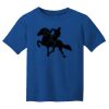 Youth Gildan Performance ÂŽ T Shirt Youth Gildan Performance ÂŽ T Shirt Thumbnail