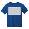 Youth Gildan Performance ® T Shirt Thumbnail