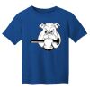 Youth Gildan Performance ® T Shirt Thumbnail