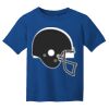 Youth Gildan Performance ® T Shirt Thumbnail