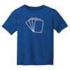 Youth Gildan Performance ÂŽ T Shirt Youth Gildan Performance ÂŽ T Shirt Thumbnail