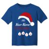 Youth Gildan Performance ® T Shirt Thumbnail