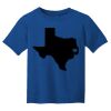 Youth Gildan Performance ® T Shirt Thumbnail