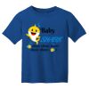 Youth Gildan Performance ® T Shirt Thumbnail