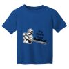 Youth Gildan Performance ÂŽ T Shirt Youth Gildan Performance ÂŽ T Shirt Thumbnail