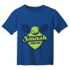 Youth Gildan Performance ® T Shirt Thumbnail