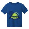 Youth Gildan Performance ® T Shirt Thumbnail