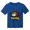 Youth Gildan Performance ® T Shirt Thumbnail
