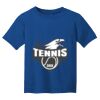 Youth Gildan Performance ® T Shirt Thumbnail