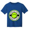 Youth Gildan Performance ÂŽ T Shirt Youth Gildan Performance ÂŽ T Shirt Thumbnail