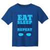Youth Gildan Performance ® T Shirt Thumbnail