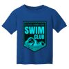 Youth Gildan Performance ® T Shirt Thumbnail