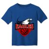 Youth Gildan Performance ® T Shirt Thumbnail