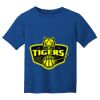 Youth Gildan Performance ® T Shirt Thumbnail