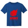 Youth Gildan Performance ÂŽ T Shirt Youth Gildan Performance ÂŽ T Shirt Thumbnail