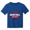 Youth Gildan Performance ÂŽ T Shirt Youth Gildan Performance ÂŽ T Shirt Thumbnail
