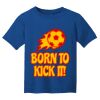 Youth Gildan Performance ® T Shirt Thumbnail