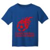 Youth Gildan Performance ÂŽ T Shirt Youth Gildan Performance ÂŽ T Shirt Thumbnail