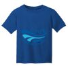 Youth Gildan Performance ® T Shirt Thumbnail