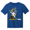 Youth Gildan Performance ® T Shirt Thumbnail